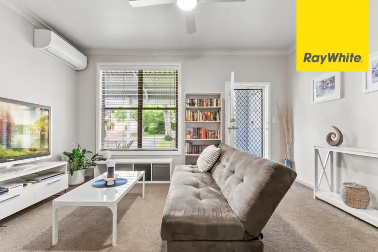 Fifth view of Homely house listing, 76 Eastview Avenue, North Ryde NSW 2113