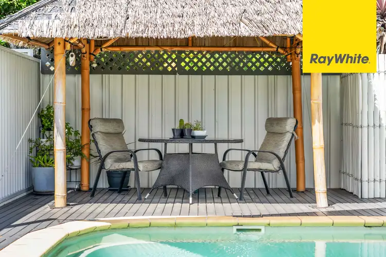 Sixth view of Homely house listing, 76 Eastview Avenue, North Ryde NSW 2113