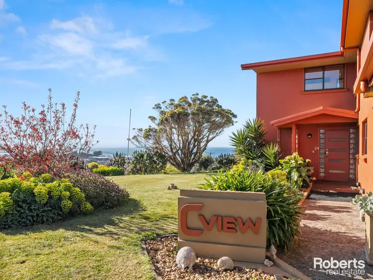 41-43 Upper Drew Street