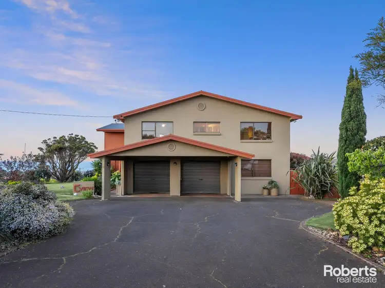 41-43 Upper Drew Street, East Devonport TAS 7310