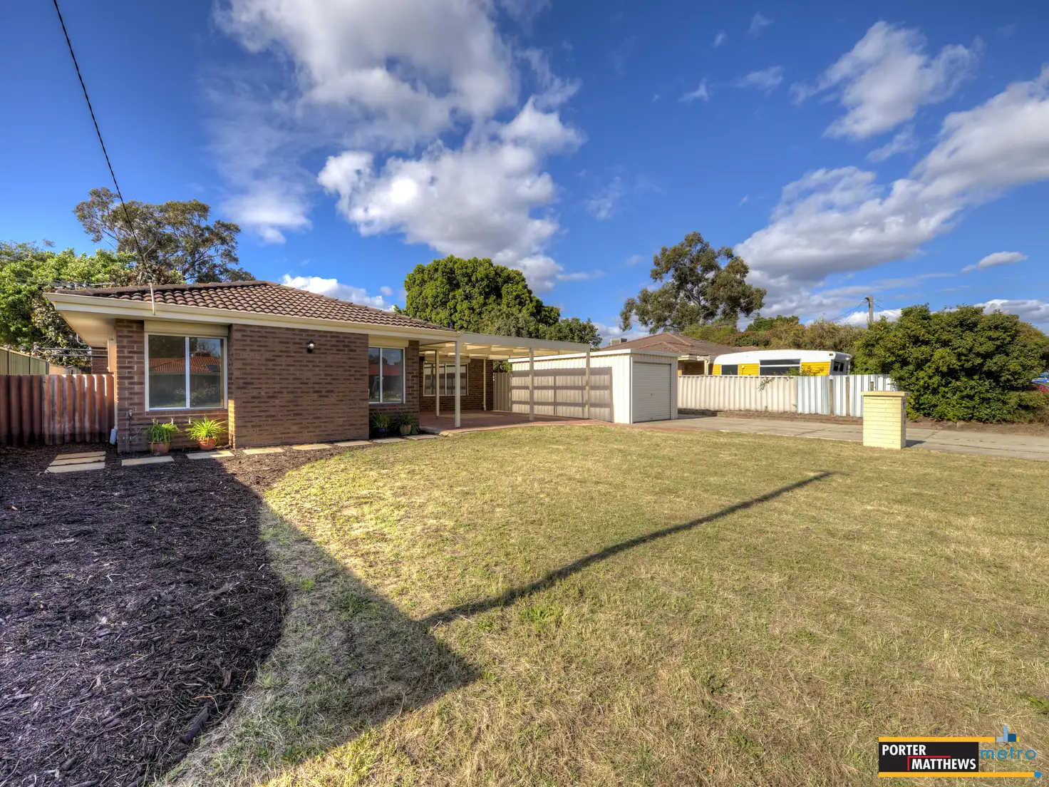 Main view of Homely house listing, 13 Madderson Road, High Wycombe WA 6057