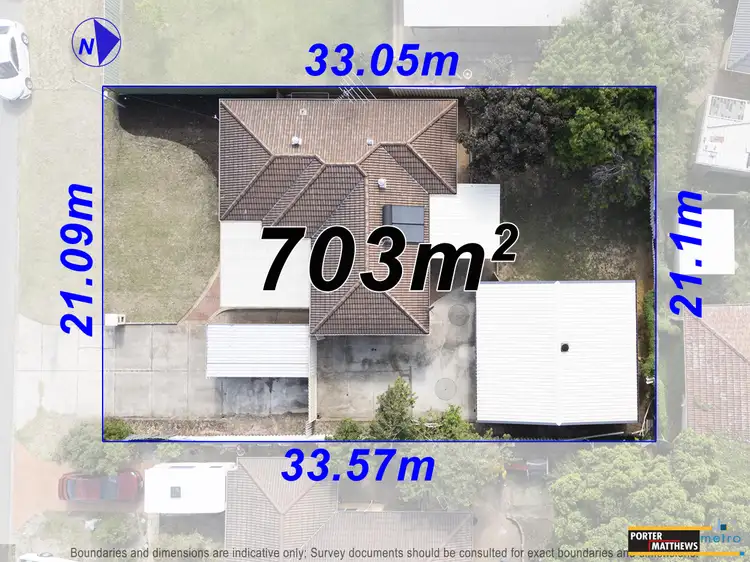 Sixth view of Homely house listing, 13 Madderson Road, High Wycombe WA 6057