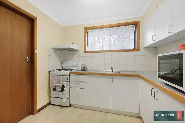Fourth view of Homely semi-detached listing, 9 & 9A Brock Street, Moe VIC 3825
