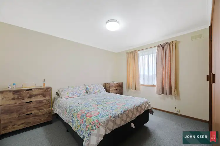 Fifth view of Homely semi-detached listing, 9 & 9A Brock Street, Moe VIC 3825