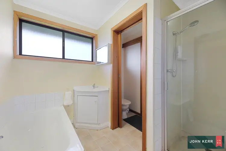Sixth view of Homely semi-detached listing, 9 & 9A Brock Street, Moe VIC 3825