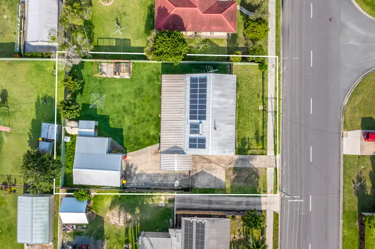 13 Fernando Street, Burpengary QLD 4505