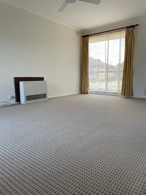 Third view of Homely unit listing, 5/20 Toolern St, Melton South VIC 3338