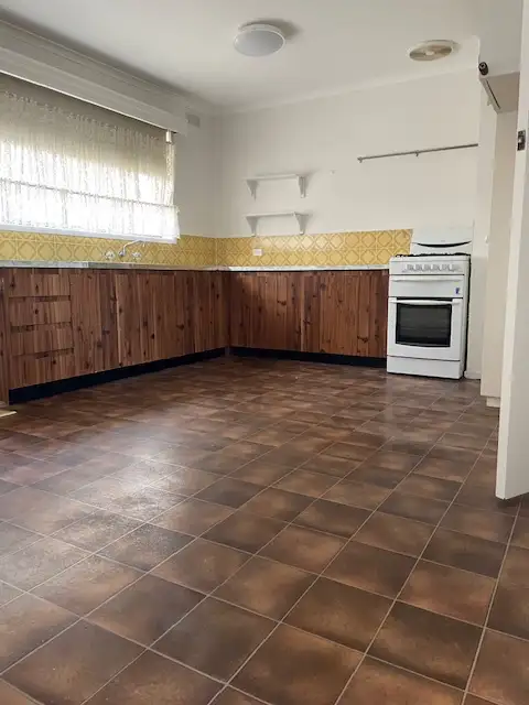 Fifth view of Homely unit listing, 5/20 Toolern St, Melton South VIC 3338
