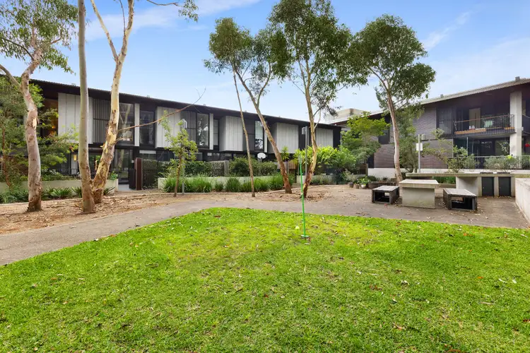 Sixth view of Homely townhouse listing, 7 Hamilton Corner, Lindfield NSW 2070