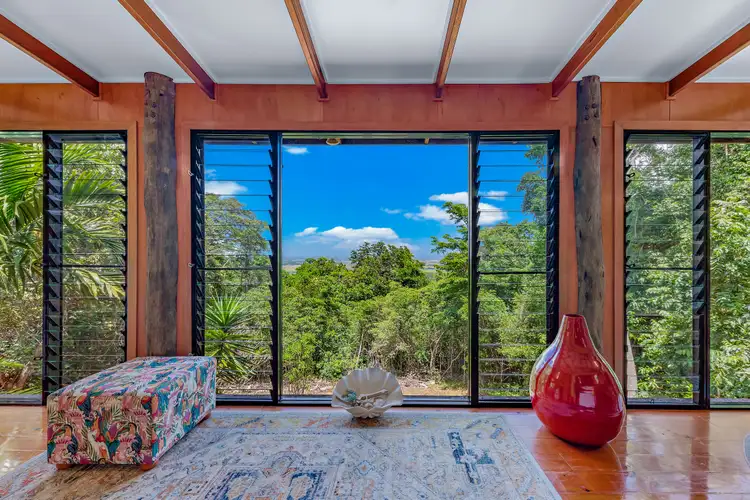 Fourth view of Homely house listing, 149 Camille Drive, Strathdickie QLD 4800