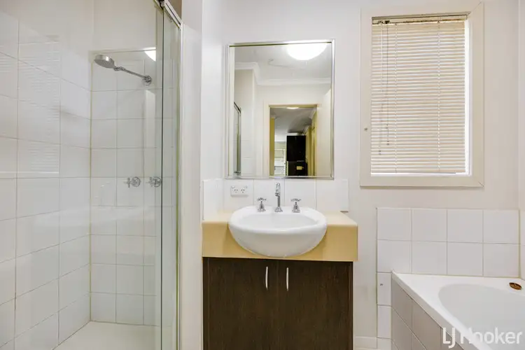 Third view of Homely house listing, 37 Sirius Way, Kurunjang VIC 3337