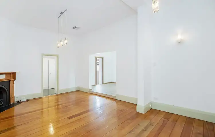 Fourth view of Homely house listing, 58 Kyle Street, Glenside SA 5065