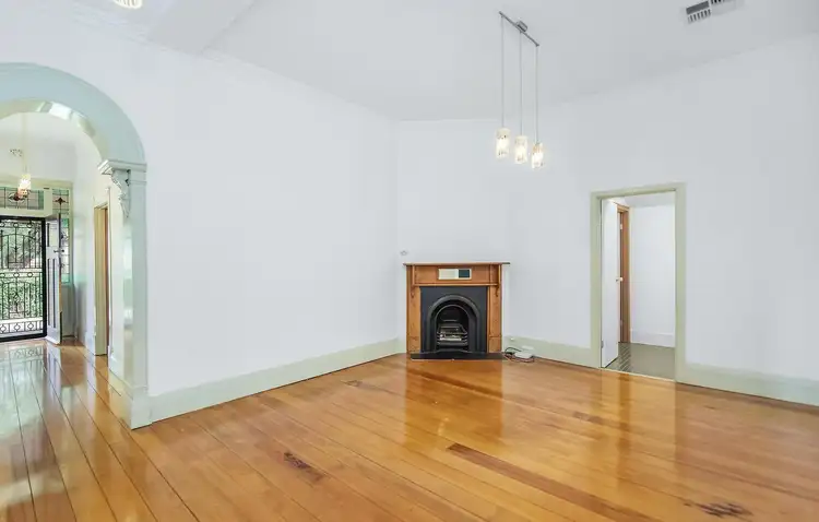 Fifth view of Homely house listing, 58 Kyle Street, Glenside SA 5065