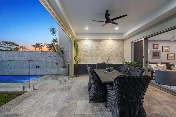 6A Hampshire Street, Cronulla NSW 2230