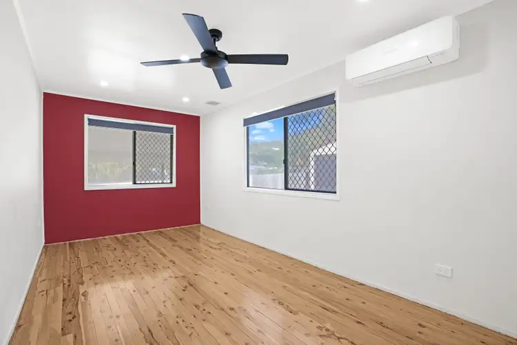 Sixth view of Homely house listing, 35 John Dory Drive, Toolooa QLD 4680
