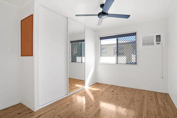 Seventh view of Homely house listing, 35 John Dory Drive, Toolooa QLD 4680
