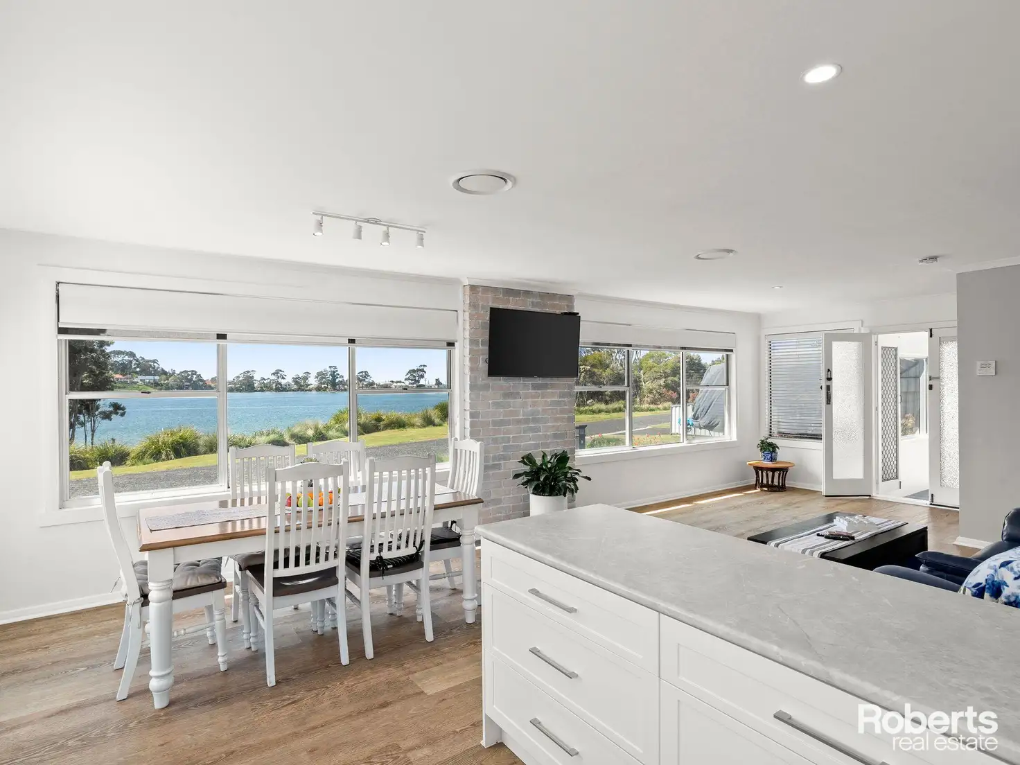 Main view of Homely house listing, 15 Riverside Avenue, Ulverstone TAS 7315