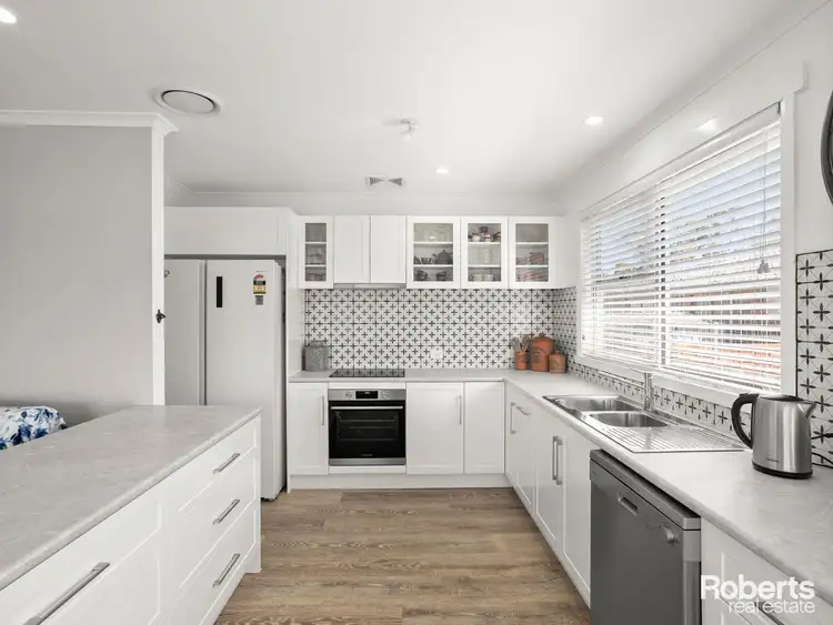 Sixth view of Homely house listing, 15 Riverside Avenue, Ulverstone TAS 7315