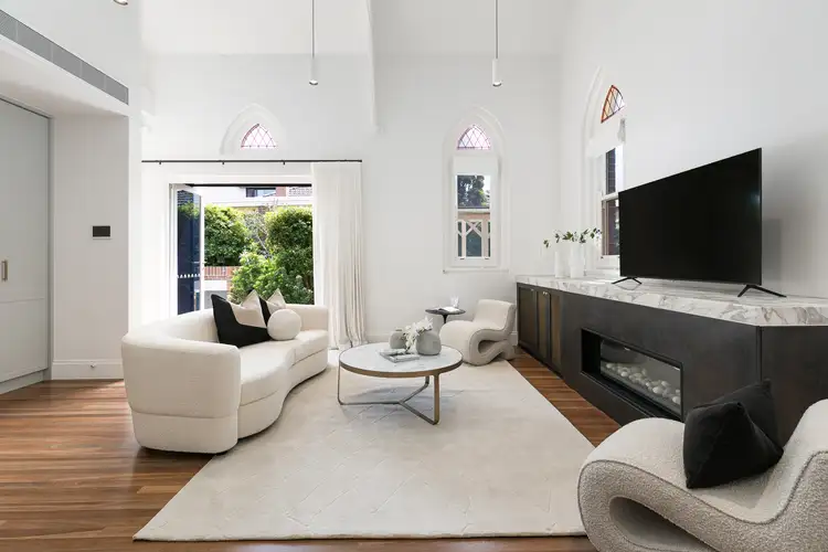 Fifth view of Homely townhouse listing, 7/12-14 Wilshire Ave, Cronulla NSW 2230