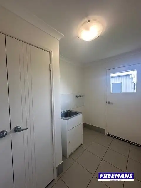 Second view of Homely house listing, 2 Clark and Swendson Road, Kingaroy QLD 4610