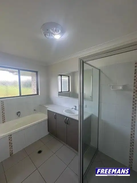 Third view of Homely house listing, 2 Clark and Swendson Road, Kingaroy QLD 4610