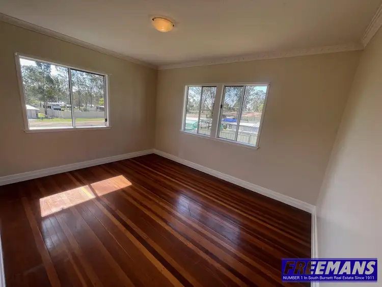 Seventh view of Homely house listing, 15 Dalkeith Street, Nanango QLD 4615