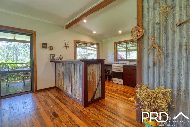 Sixth view of Homely rural property listing, 764 Ewingar Road, Ewingar NSW 2469