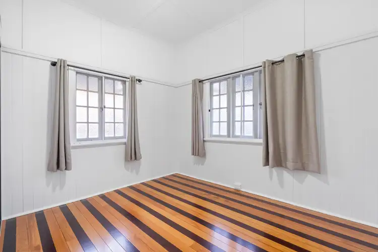 Sixth view of Homely house listing, 66A Woodford Street, One Mile QLD 4305