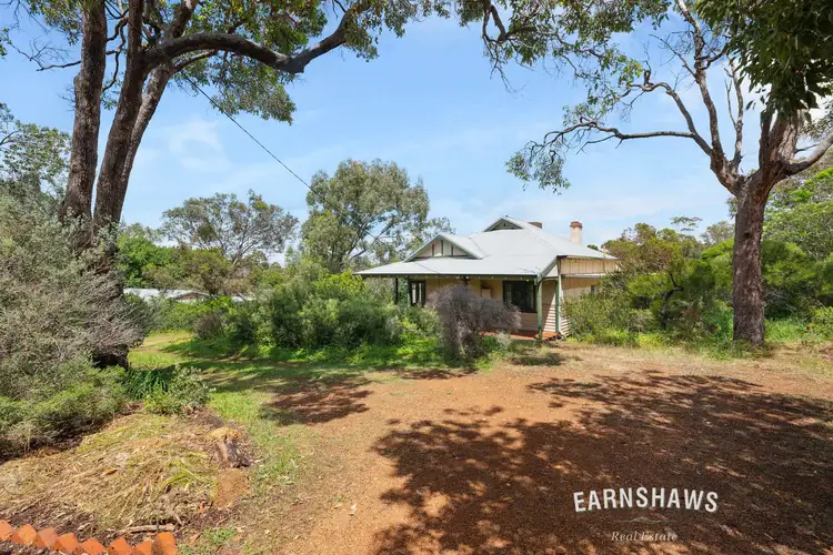 5 Scott Street, Greenmount WA 6056