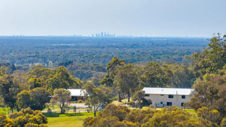 58 Pruden Road, Whitby WA 6123