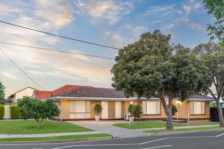 72 Malurus Avenue, Lockleys SA 5032