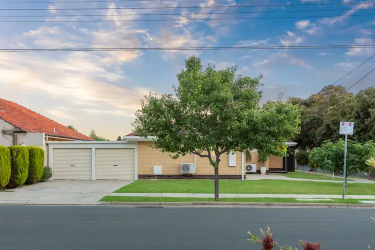 Third view of Homely house listing, 72 Malurus Avenue, Lockleys SA 5032