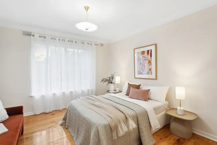 Fifth view of Homely house listing, 72 Malurus Avenue, Lockleys SA 5032