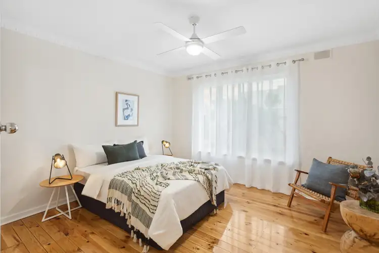 Sixth view of Homely house listing, 72 Malurus Avenue, Lockleys SA 5032