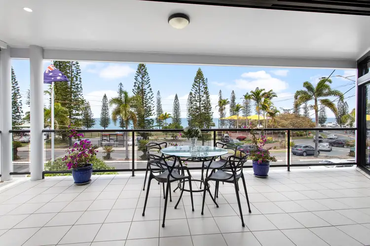 9 Marine Parade, Redcliffe QLD 4020