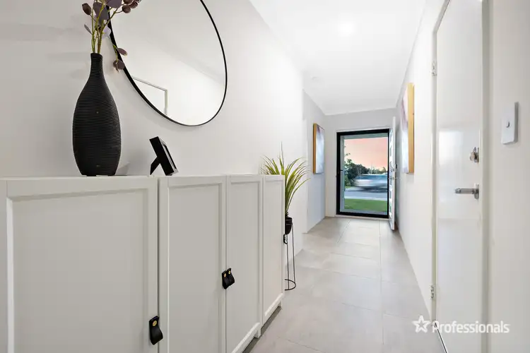 Third view of Homely house listing, 16 Buttermere Grange, Aveley WA 6069