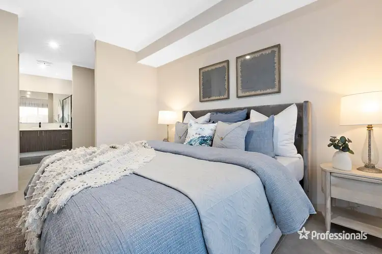 Fourth view of Homely house listing, 16 Buttermere Grange, Aveley WA 6069