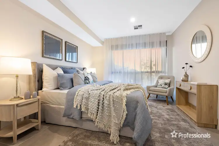 Fifth view of Homely house listing, 16 Buttermere Grange, Aveley WA 6069