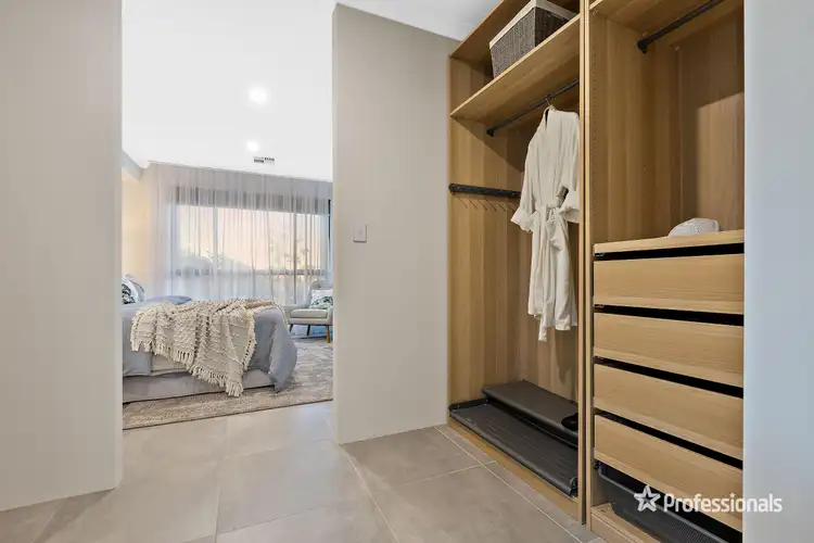 Sixth view of Homely house listing, 16 Buttermere Grange, Aveley WA 6069