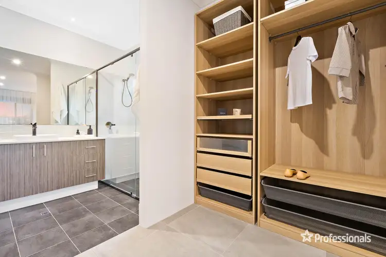 Seventh view of Homely house listing, 16 Buttermere Grange, Aveley WA 6069