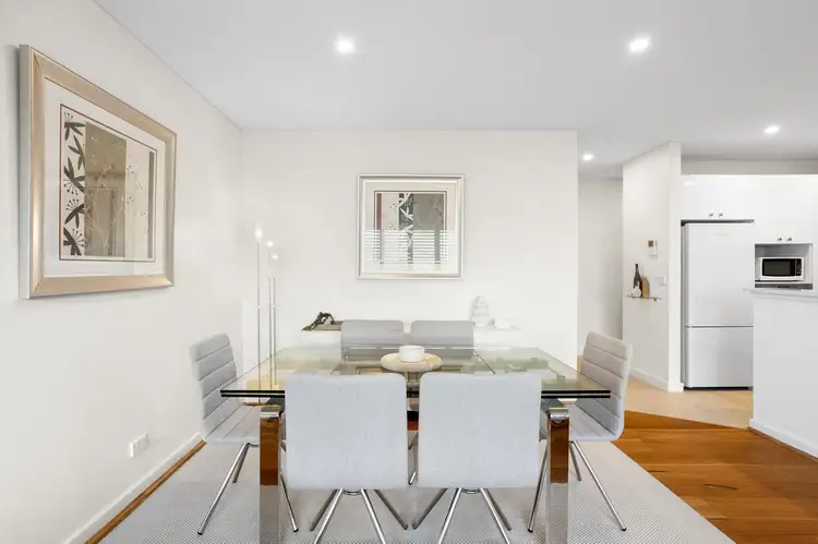 Fifth view of Homely apartment listing, 22/122-128 Ocean Street, Narrabeen NSW 2101