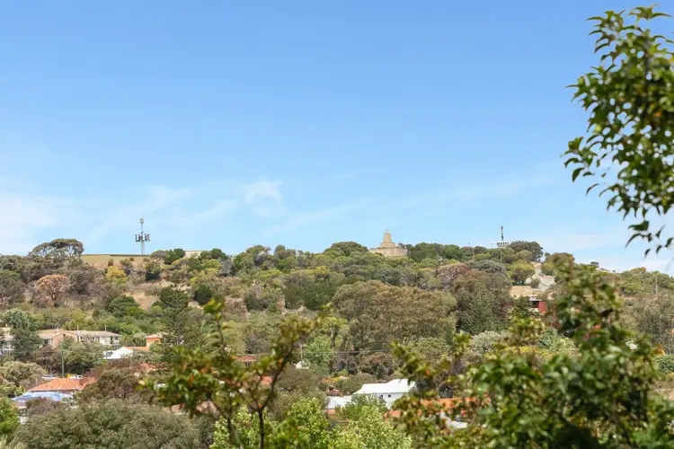 Second view of Homely apartment listing, 66/4 Dover Court, Mosman Park WA 6012