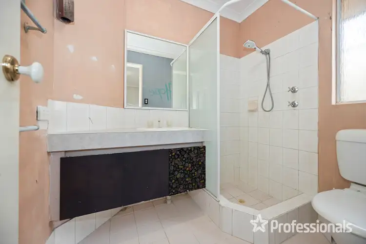 Sixth view of Homely house listing, 31 Allara Retreat, Quinns Rocks WA 6030