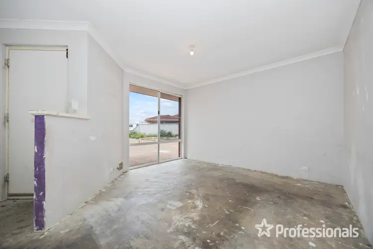 Seventh view of Homely house listing, 31 Allara Retreat, Quinns Rocks WA 6030