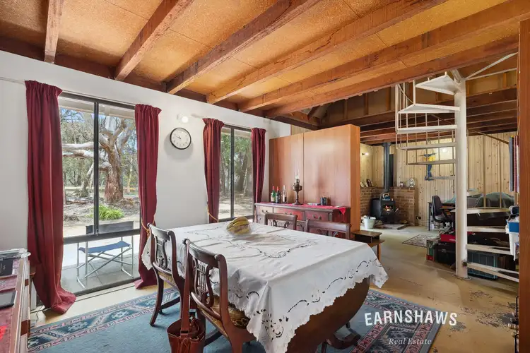 Fifth view of Homely house listing, 36 Woolhouse Lane, Gidgegannup WA 6083