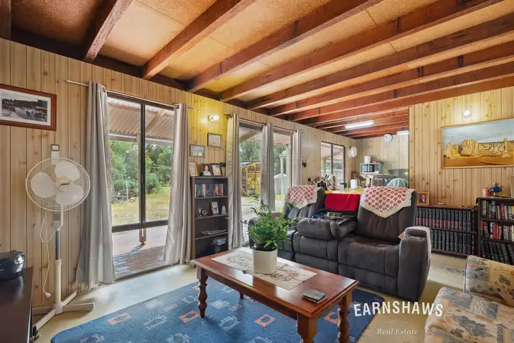 Sixth view of Homely house listing, 36 Woolhouse Lane, Gidgegannup WA 6083