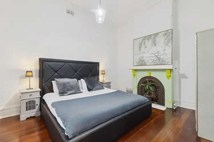 Sixth view of Homely house listing, 18 Sea View Street, Beaconsfield WA 6162