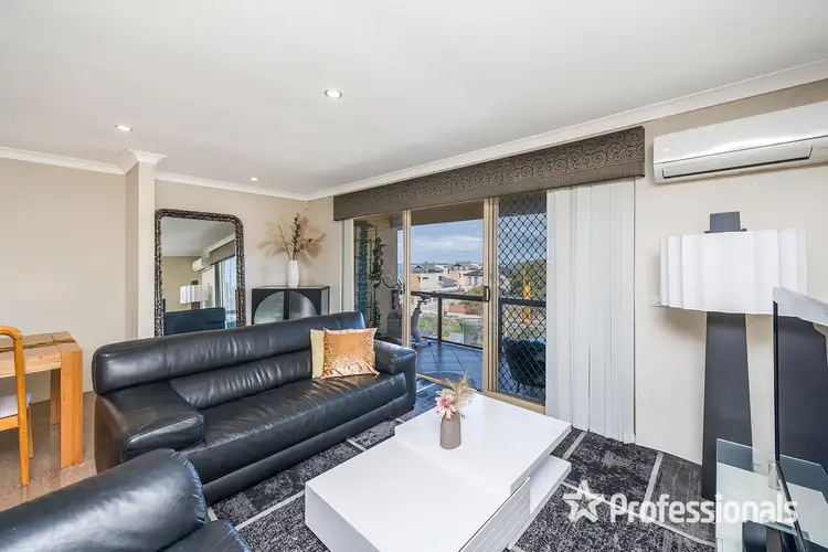 2/260 West Coast Highway, Scarborough WA 6019