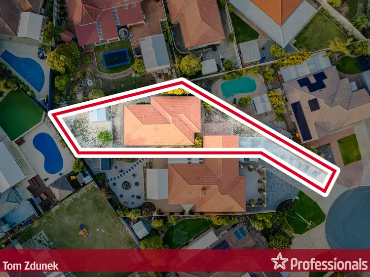 Seventh view of Homely house listing, 6B Cupar Close, Beldon WA 6027