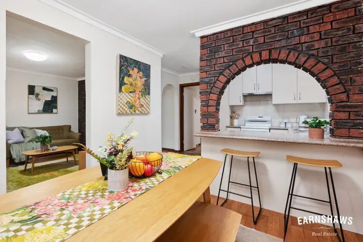 13 Woodbridge Drive, Greenmount WA 6056